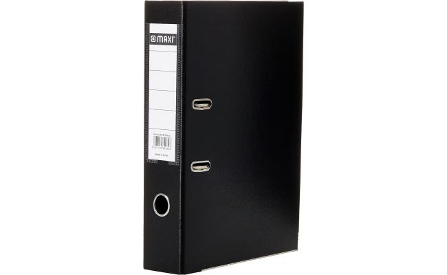 Carton Archiving Box File 4cm